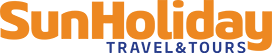 Sunholiday Travel and Tours